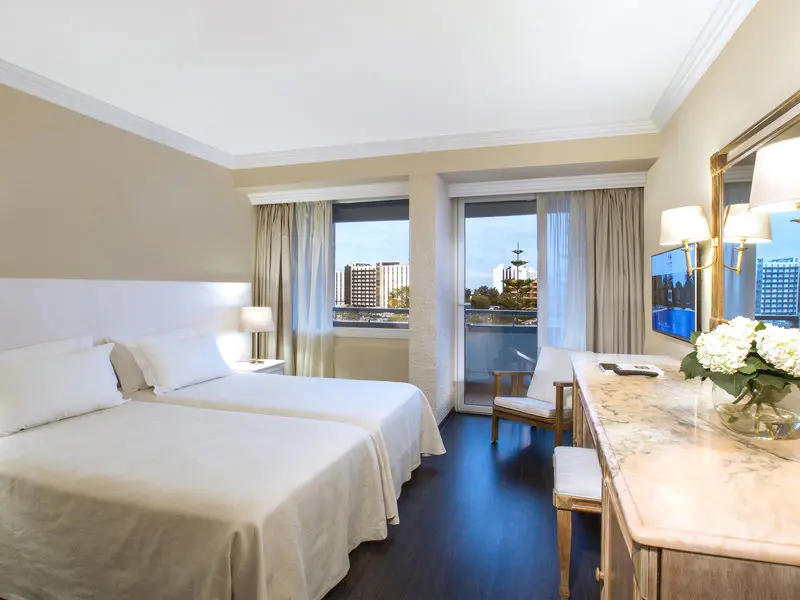 Hyatt Regency Vilamoura gallery image 19