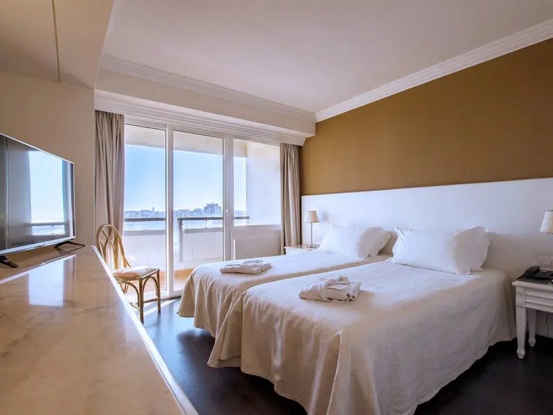 Hyatt Regency Vilamoura gallery image 20