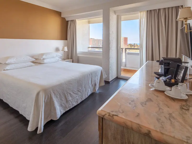 Hyatt Regency Vilamoura gallery image 21