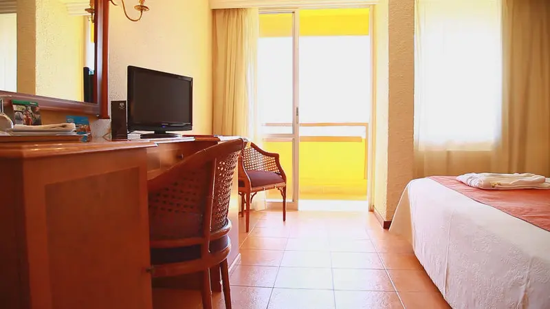 Hyatt Regency Vilamoura gallery image 11