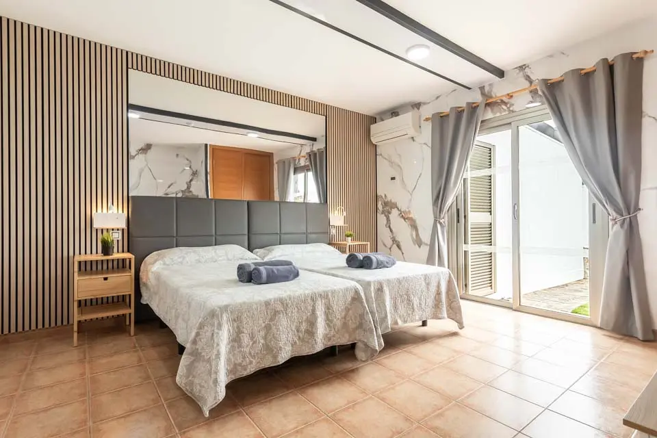 Villa Romana