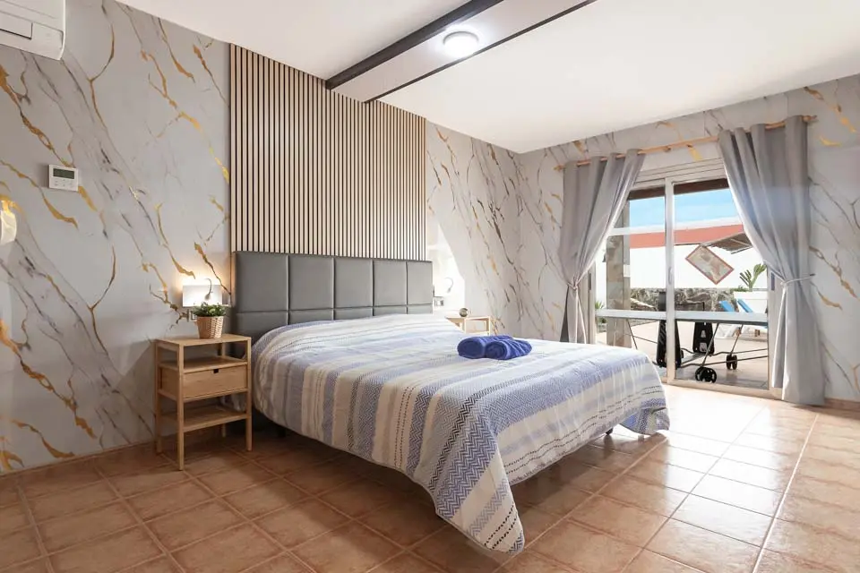 Villa Romana