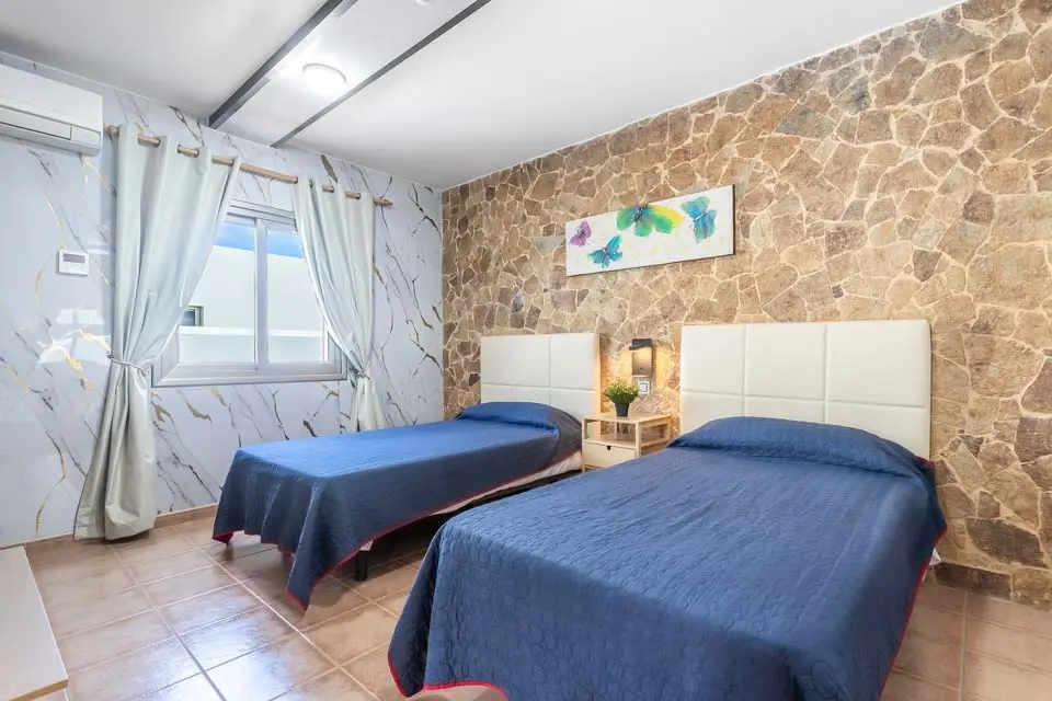 Villa Romana