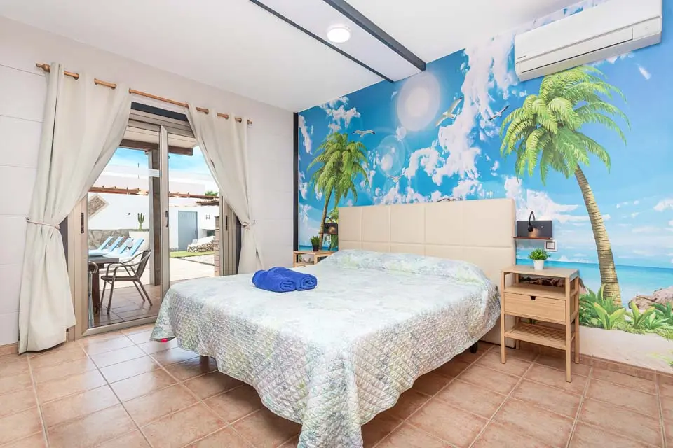 Villa Romana