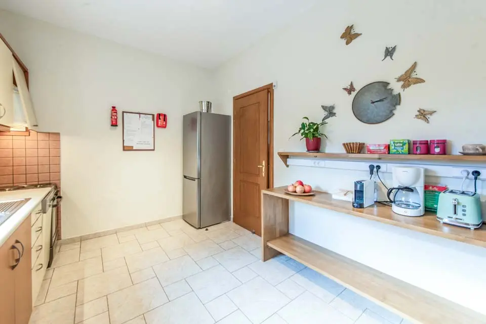 Villa Chloe Chania