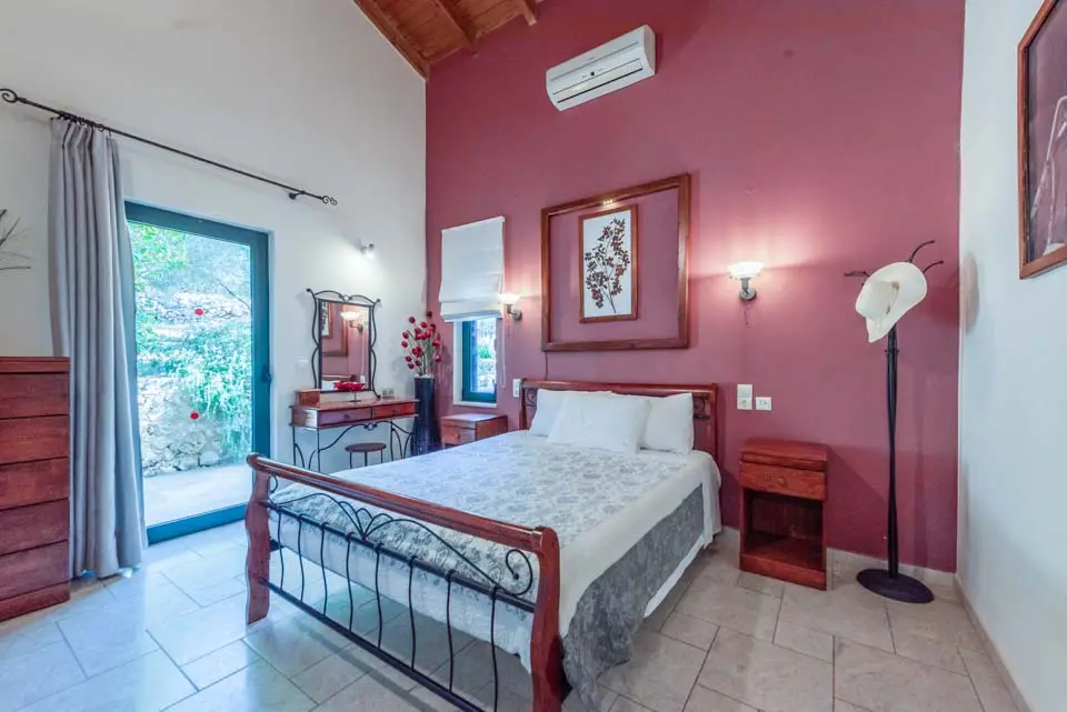 Villa Chloe Chania