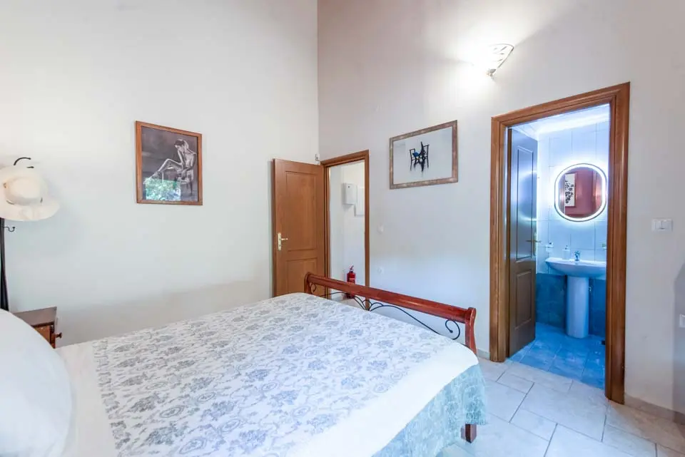 Villa Chloe Chania