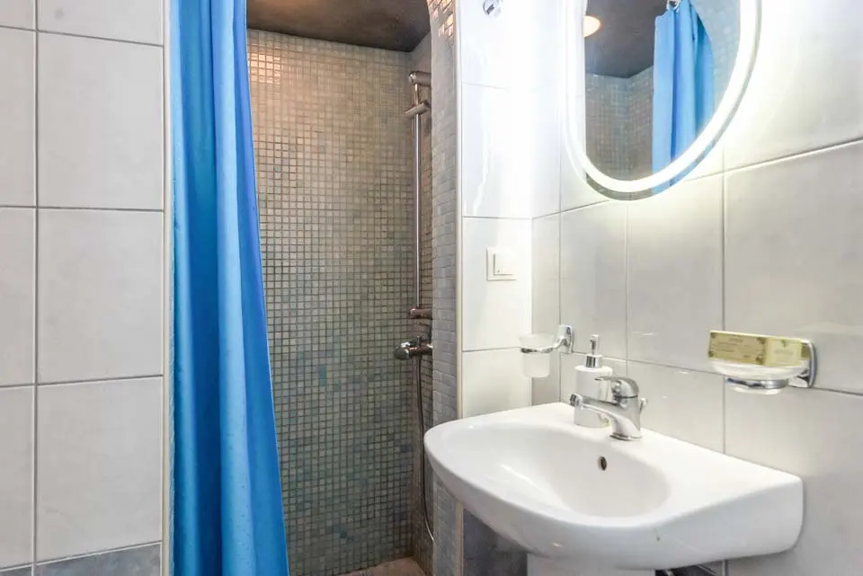 Villa Chloe Chania