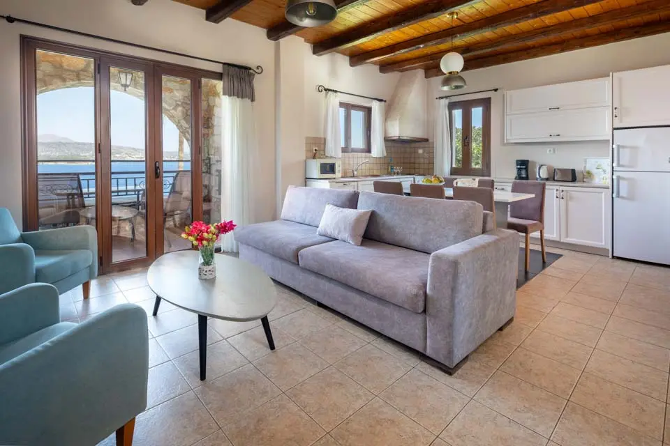 Villa Forteza