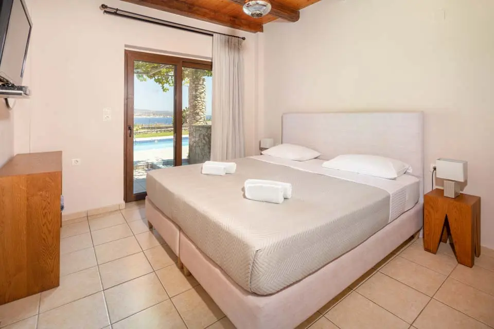 Villa Forteza