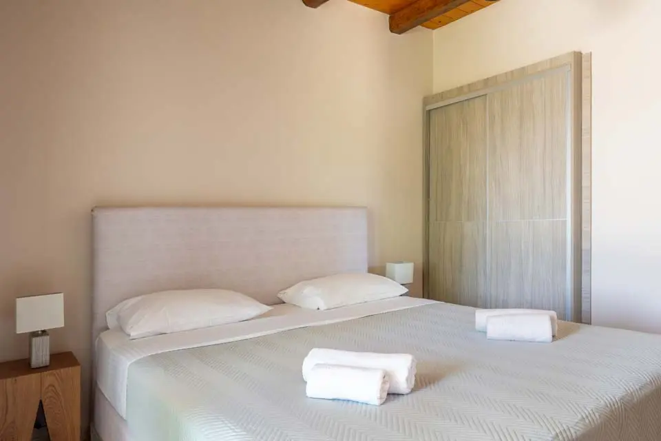 Villa Forteza