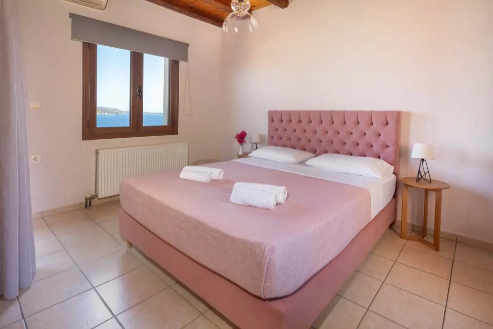Villa Forteza