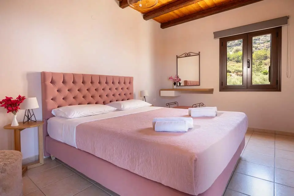 Villa Forteza