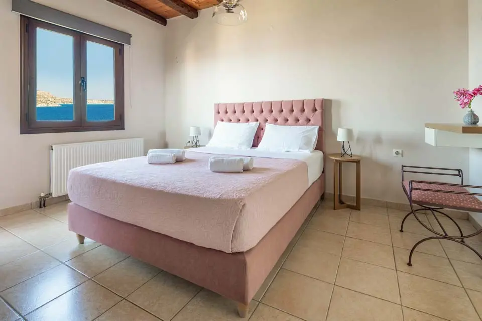 Villa Koule