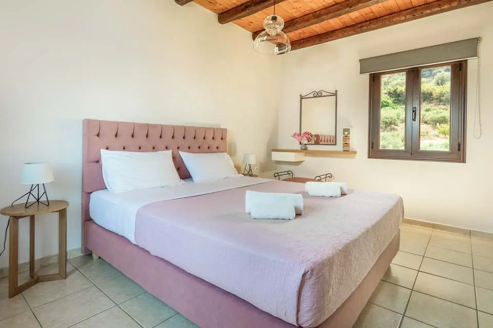 Villa Koule