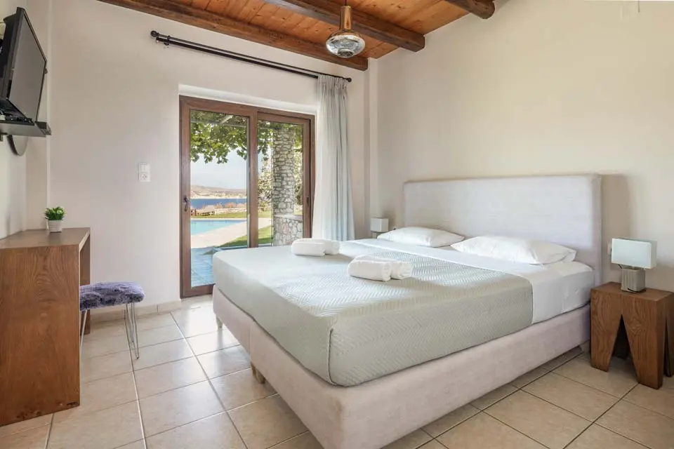 Villa Koule