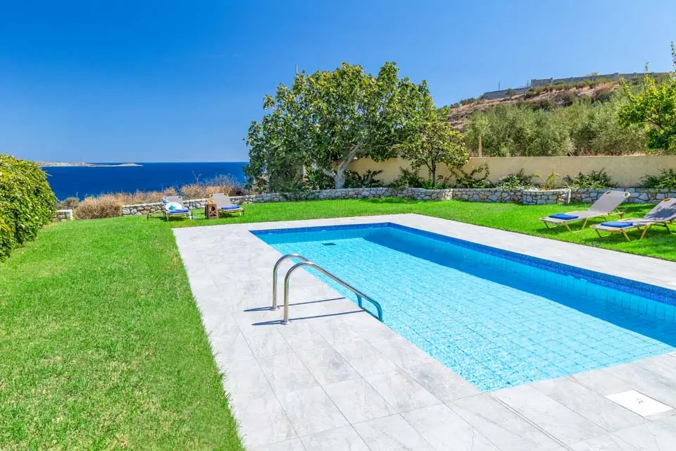 Villa Koule