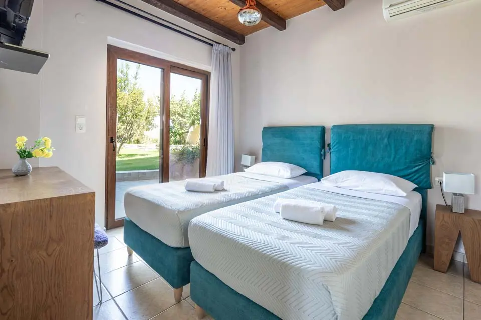 Villa Koule