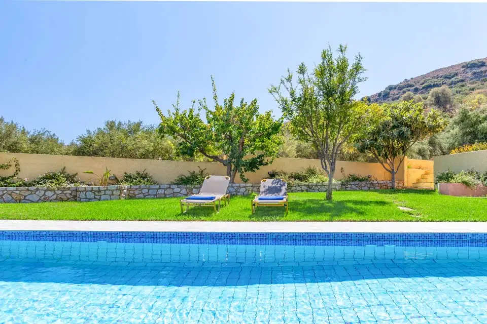 Villa Koule
