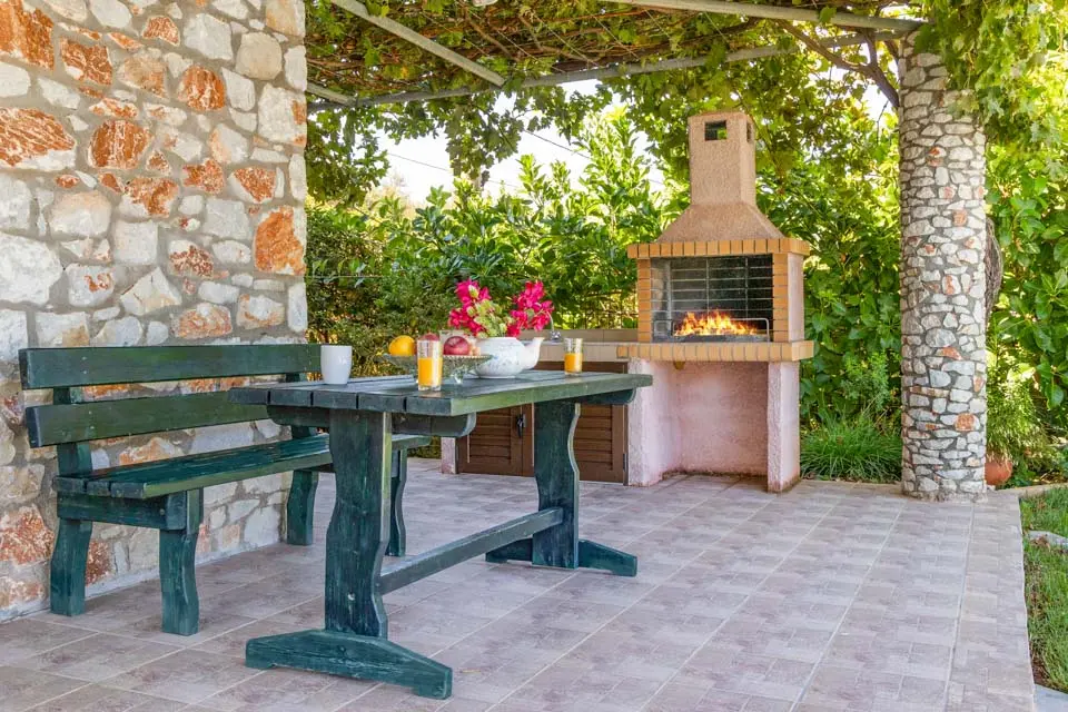Villa Koule