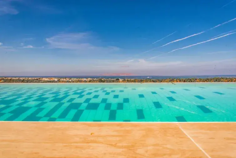 Villa Filoxenia