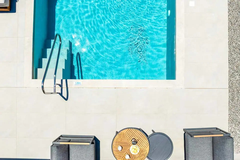 Villa Zen Koan