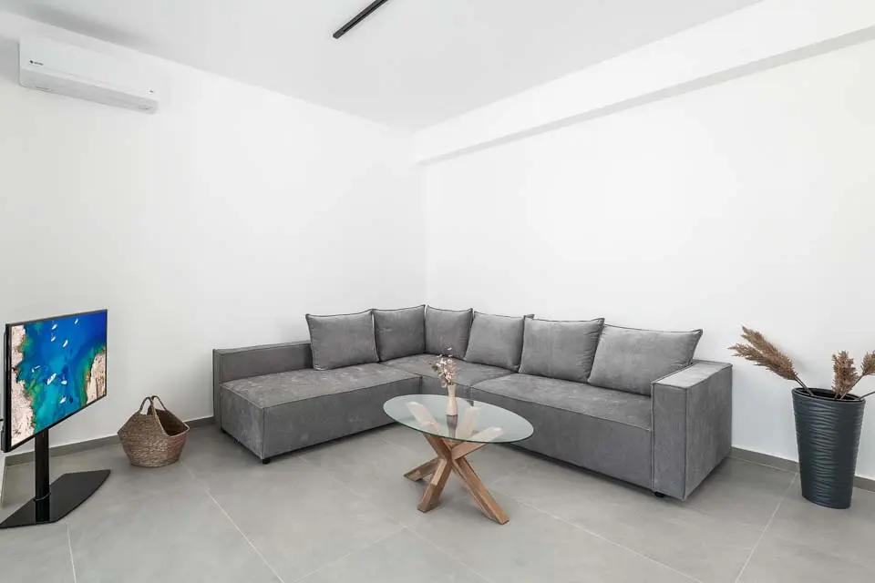 Villa Zen Koan