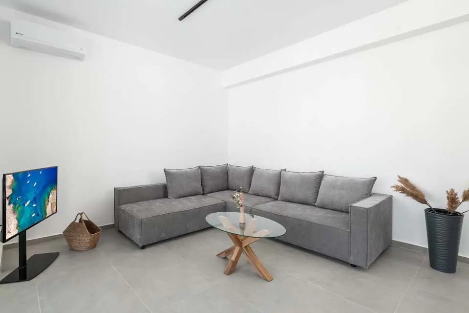 Villa Zen Soto