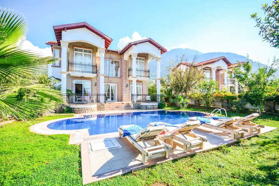 Pegasus Evi