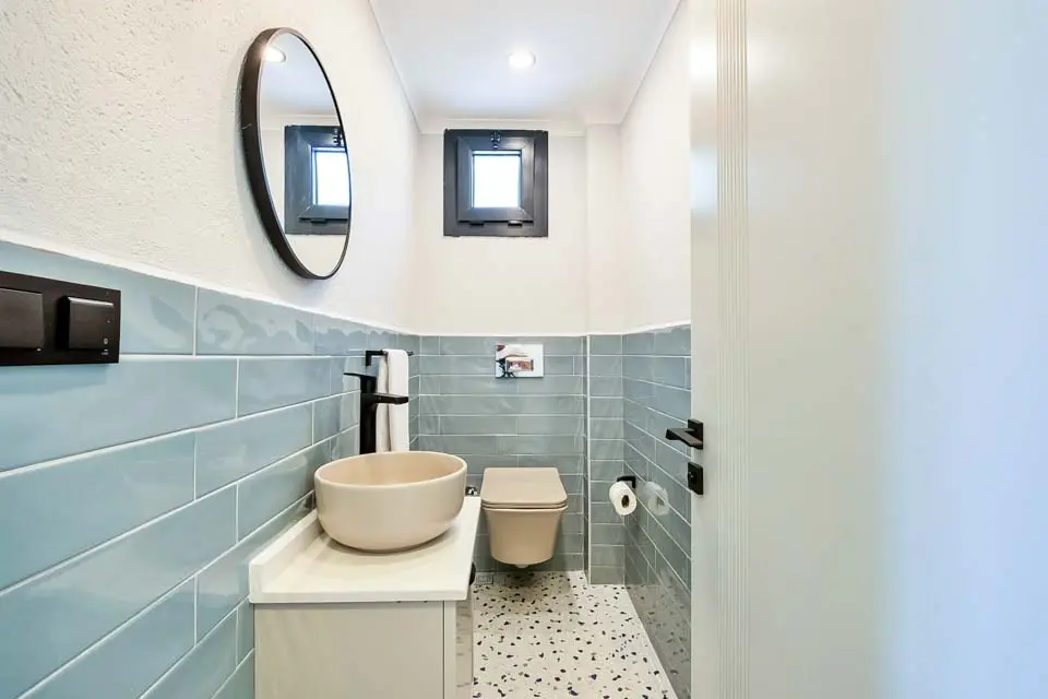 Villa Ophelia Dort