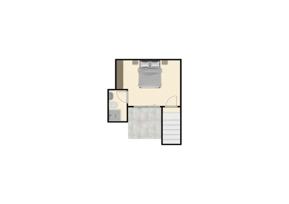 Villa Bart