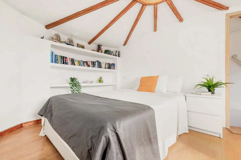 Villa Ruby Sol