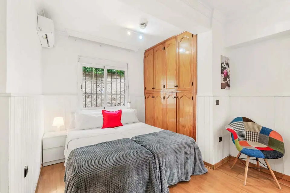 Villa Ruby Sol