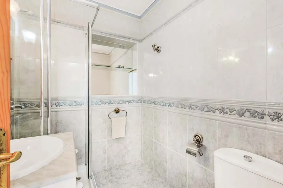 Villa Ruby Sol