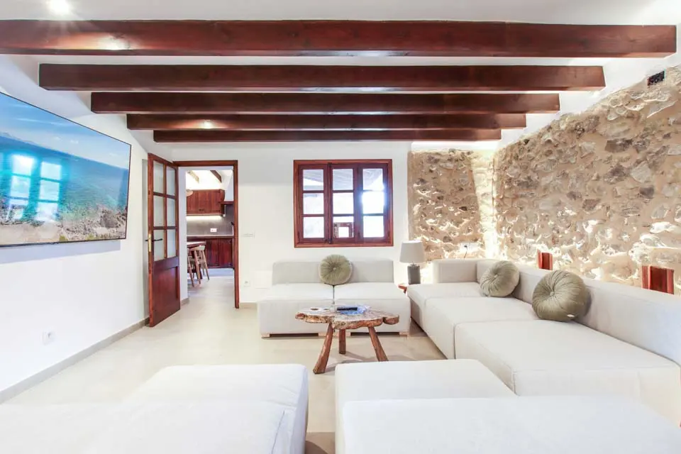 Villa Sou
