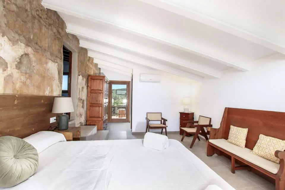 Villa Sou