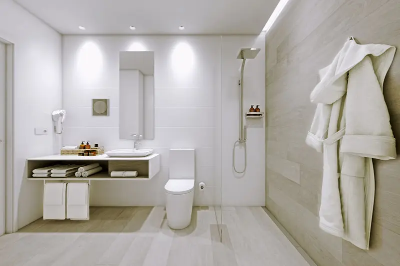 Elba Lanzarote Premium Suites gallery image 4