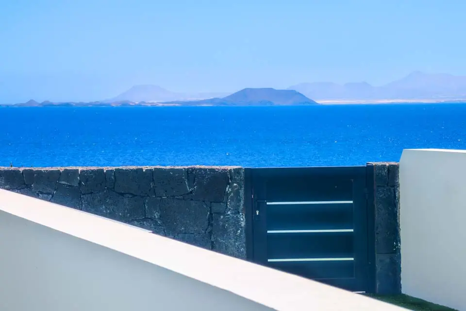 Marina Suite Villa Lavanda