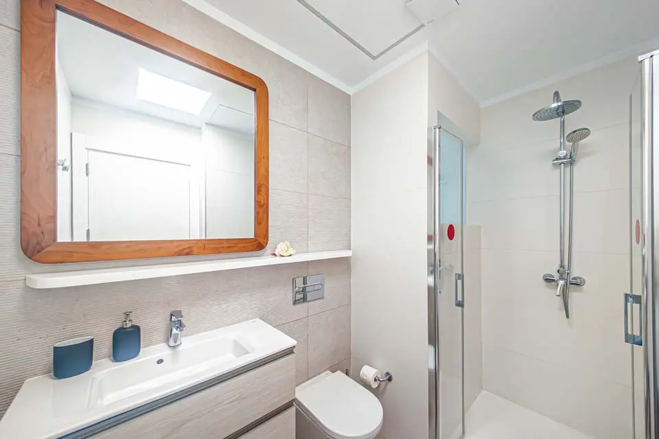 Marina Suite Villa Lavanda