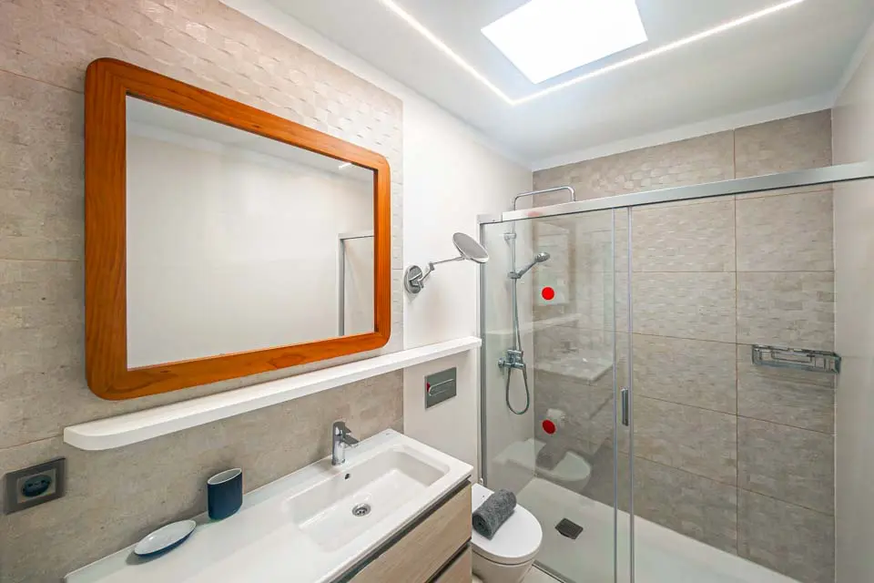 Marina Suite Villa Lavanda