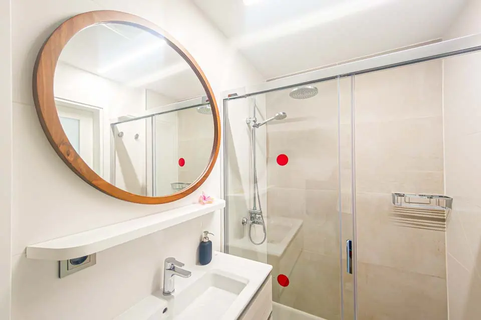 Marina Suite Villa Lavanda