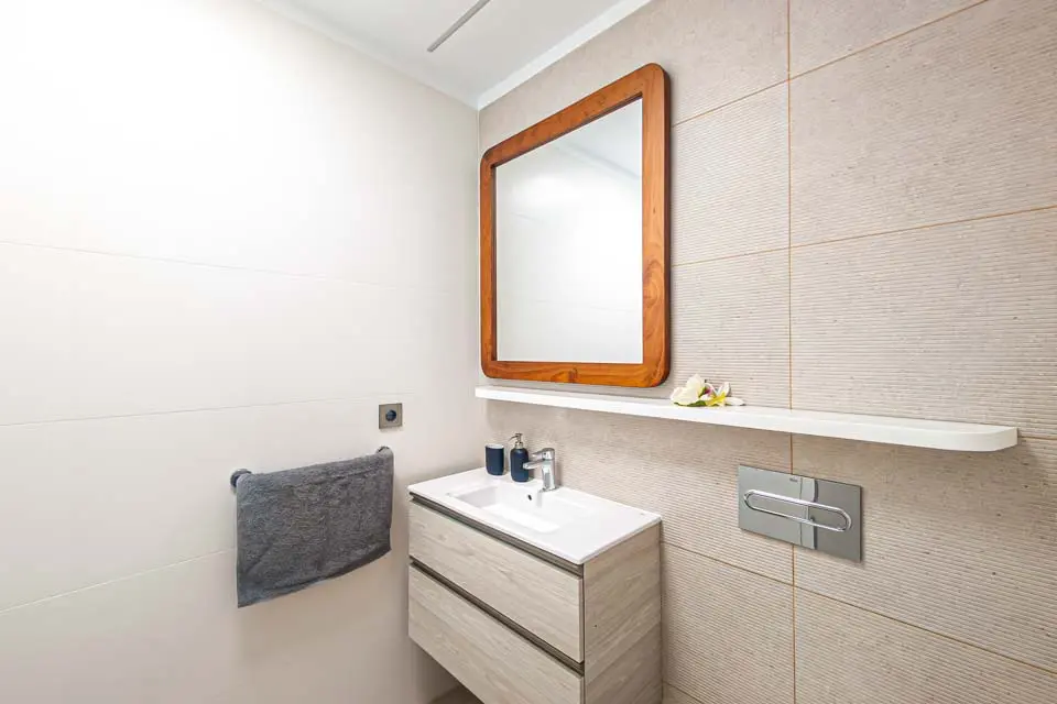 Marina Suite Villa Lavanda
