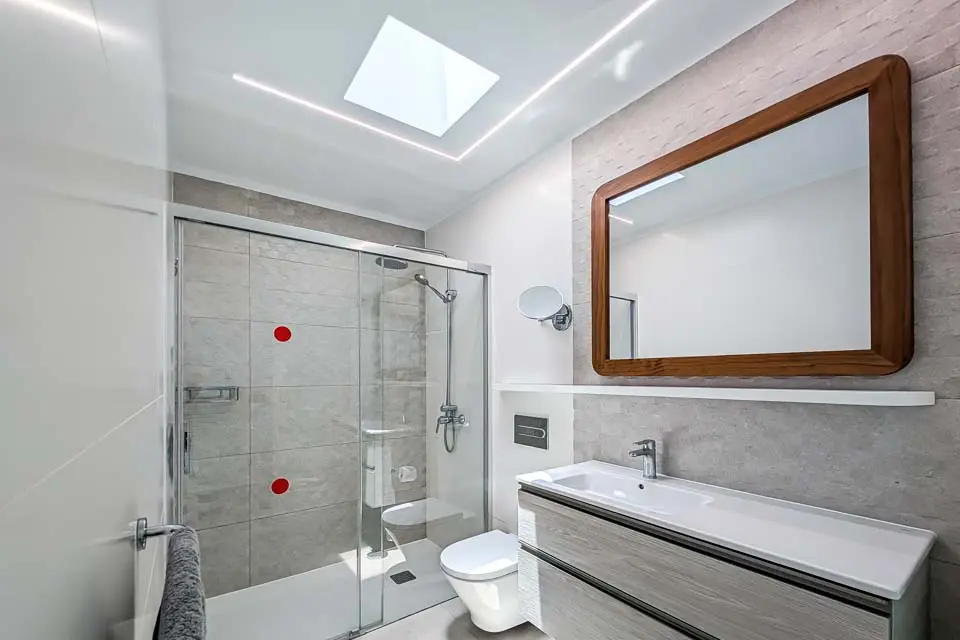 Marina Suite Villa Verde