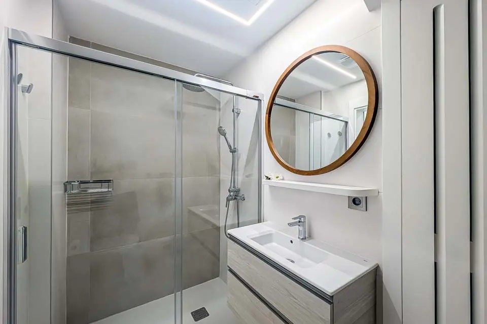 Marina Suite Villa Verde
