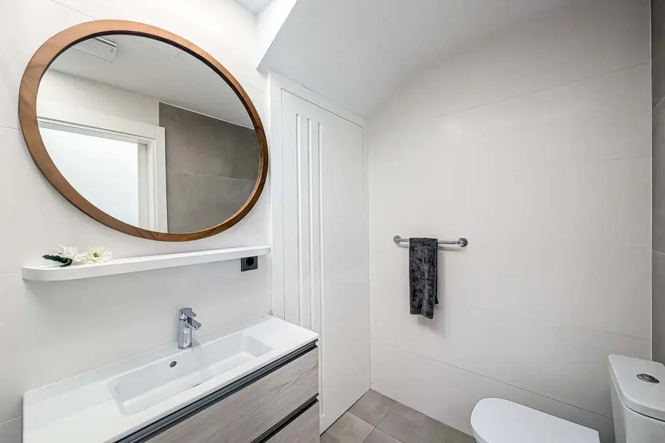 Marina Suite Villa Verde