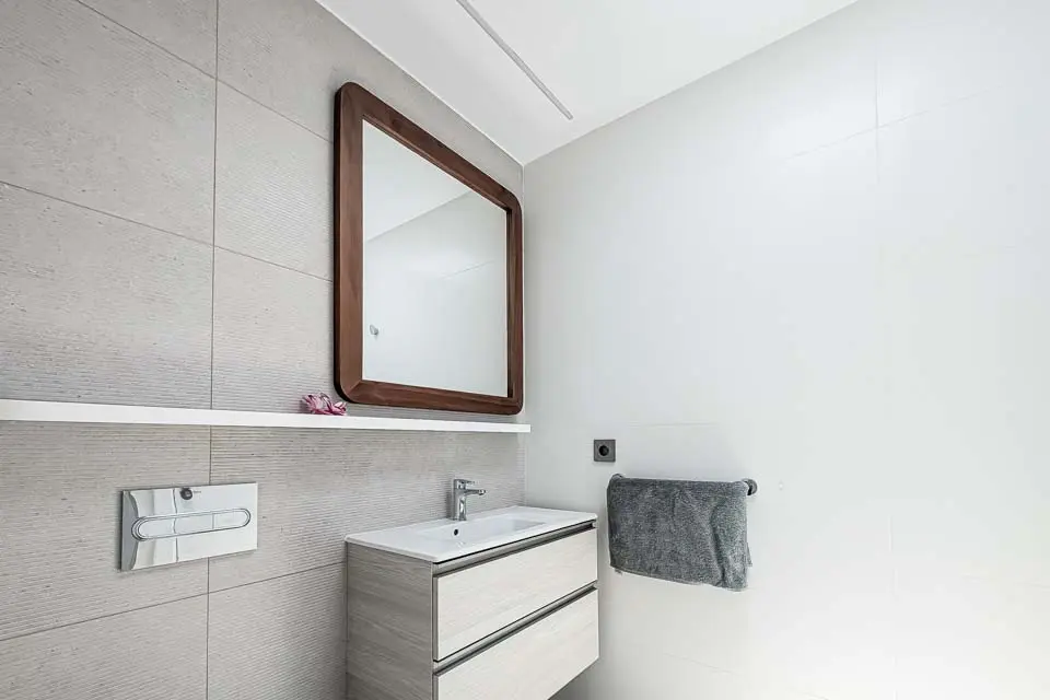 Marina Suite Villa Verde