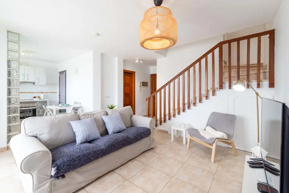 Rubi Mar