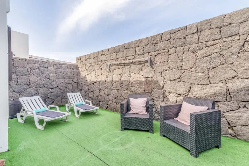 Villa Elma