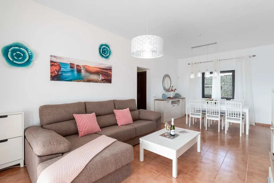 Villa Elma