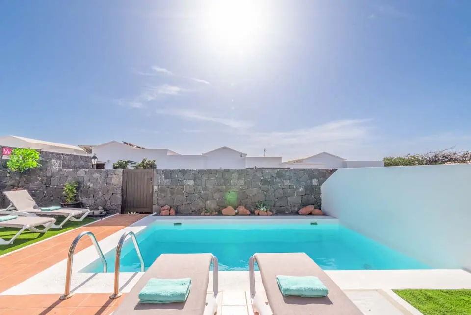 Villa Elma